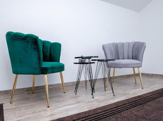 Apartmani Jezero Konjic Ngoại thất bức ảnh